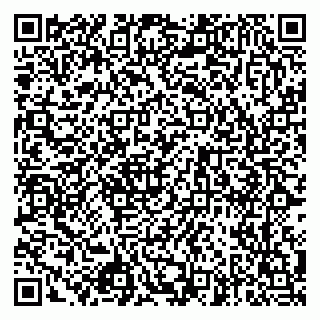 vCard 79925036539