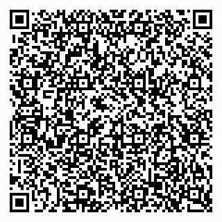 vCard 79925036750