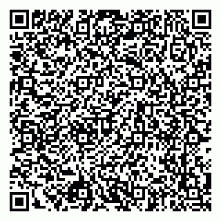 vCard 79925036789