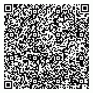 vCard 79925036936