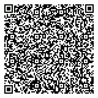 vCard 79925036939