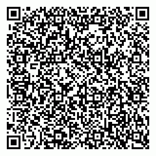 vCard 79925037380