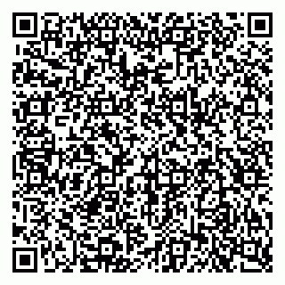 vCard 79925037514