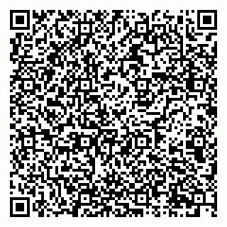 vCard 79925037690