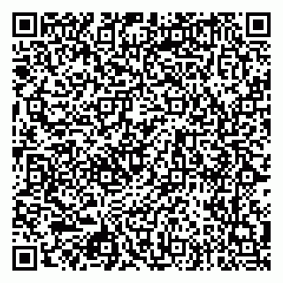 vCard 79925037921