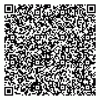 vCard 79925037938