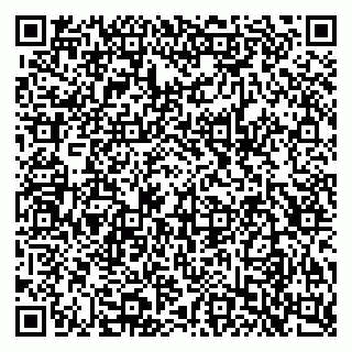 vCard 79925037939