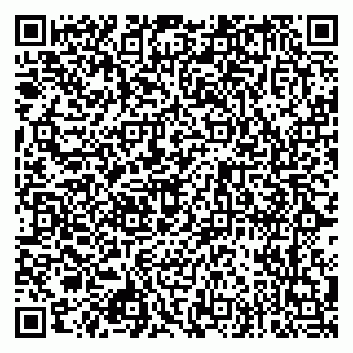 vCard 79925037973