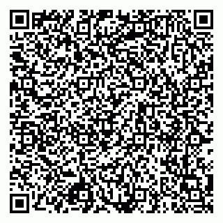 vCard 79925038039