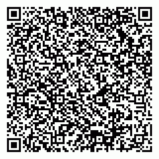 vCard 79925038230