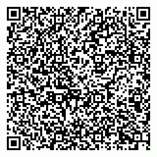 vCard 79925038639