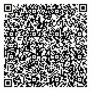 vCard 79925038739