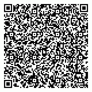vCard 79925038881