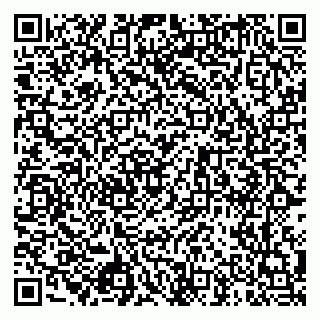 vCard 79925038911