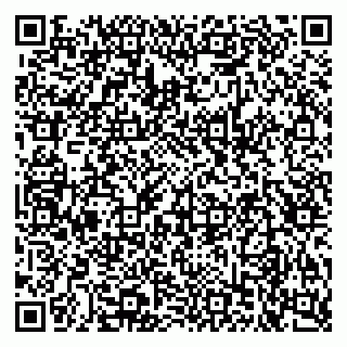 vCard 79925038939