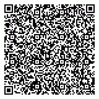 vCard 79925038961