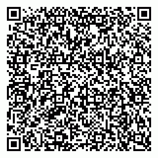 vCard 79925039021
