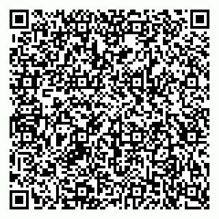 vCard 79925039038