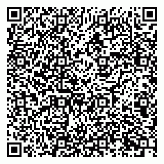 vCard 79925039039
