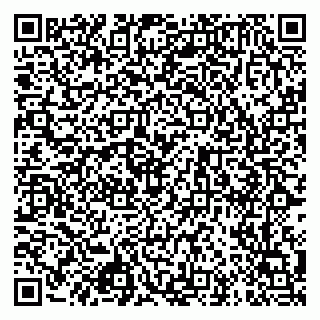 vCard 79925039065