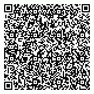 vCard 79925039112