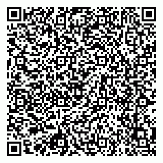 vCard 79925039215