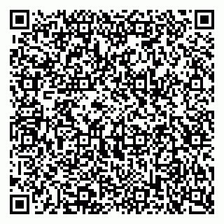 vCard 79925039380