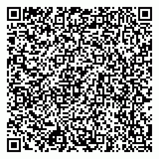vCard 79925039521