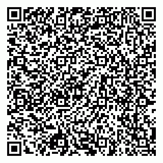 vCard 79925039538