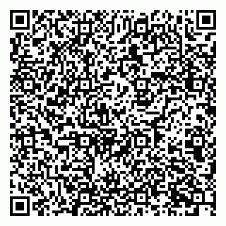 vCard 79925039539