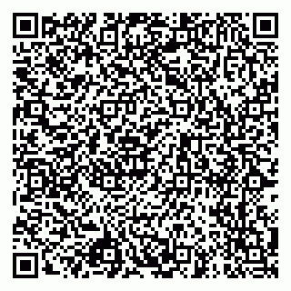 vCard 79925039562
