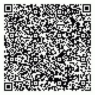 vCard 79925039630