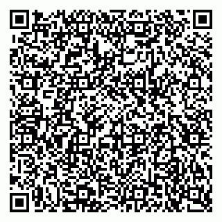 vCard 79925039739