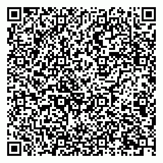vCard 79925039777