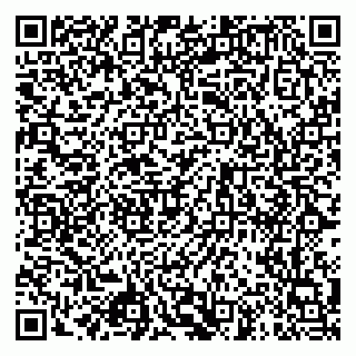 vCard 79925039801