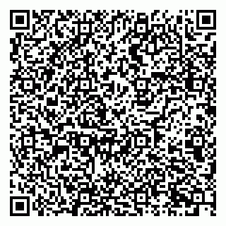 vCard 79925039839