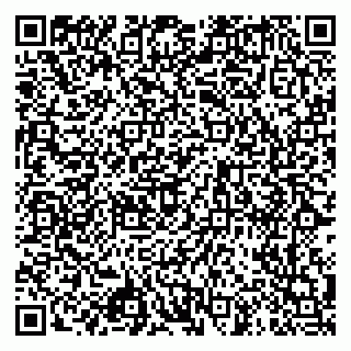 vCard 79925039900