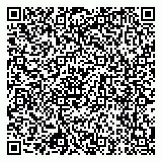 vCard 79925039921