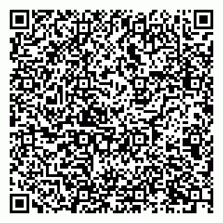 vCard 79925039938