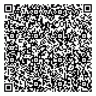vCard 79925039939