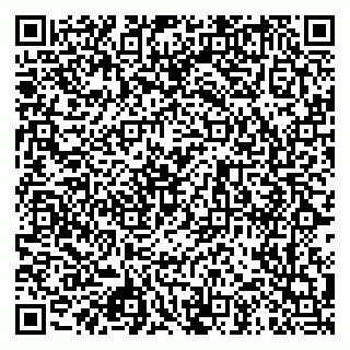 vCard 79925039988