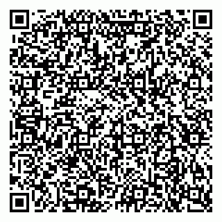 vCard 79925040039