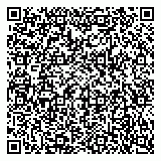 vCard 79925040639