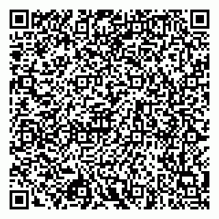 vCard 79925040839