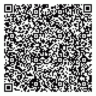 vCard 79925040939