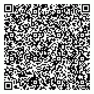 vCard 79925040961