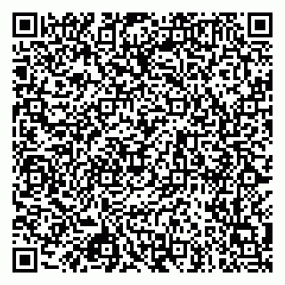 vCard 79925041021