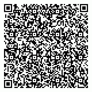 vCard 79925041037