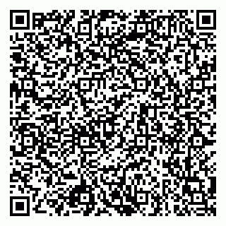 vCard 79925041039
