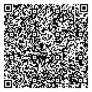 vCard 79925041042